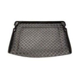 TAPETE MALA PE TOYOTA AURIS II, 101749