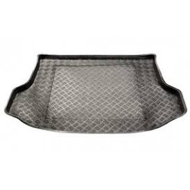 TAPETE MALA PE TOYOTA RAV4 IV, 101751