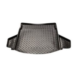TAPETE MALA PE TOYOTA AURIS II, 101755