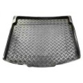 TAPETE MALA PE TOYOTA AURIS II SW, 101757