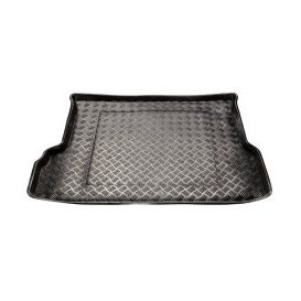 TAPETE MALA PE TOYOTA LAND CRUISER J150, 101758