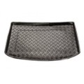 TAPETE MALA PE TOYOTA YARIS III, 101760