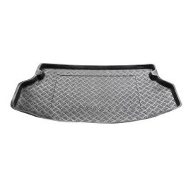 TAPETE MALA PE TOYOTA RAV4 IV, 101762