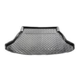 TAPETE MALA PE TOYOTA PRIUS IV (XW50), 101763