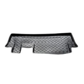 TAPETE MALA PE CITROEN, PEUGEOT, TOYOTA, 101765