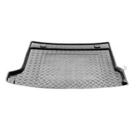 TAPETE MALA PE TOYOTA LAND CRUISER J150, 101767