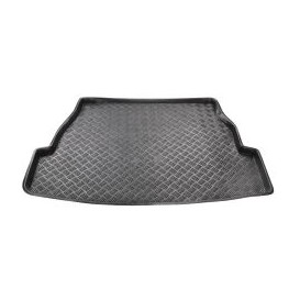 TAPETE MALA PE TOYOTA RAV4 V, 101769