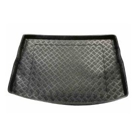 TAPETE MALA PE VOLKSWAGEN GOLF SPORTSVAN, 101868