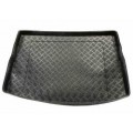 TAPETE MALA PE VOLKSWAGEN GOLF SPORTSVAN, 101868