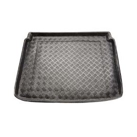 TAPETE MALA PE VOLKSWAGEN TIGUAN I, 101852