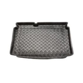 TAPETE MALA PE VOLKSWAGEN POLO V HB, 101853