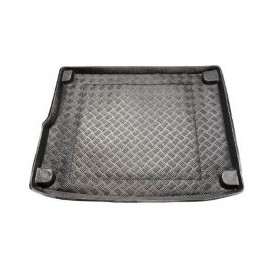 TAPETE MALA PE VOLKSWAGEN TOUAREG II, 101854