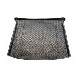 TAPETE MALA PE SEAT ALHAMBRA II, VW SHARAN II, 101855