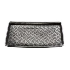 TAPETE MALA PE SEAT ALHAMBRA II, VW SHARAN II, 101856