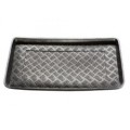 TAPETE MALA PE SEAT ALHAMBRA II, VW SHARAN II, 101856