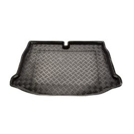 TAPETE MALA PE VOLKSWAGEN BEETLE, 101857