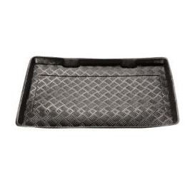 TAPETE MALA PE SEAT MII, SKODA CITIGO, 101860