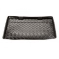 TAPETE MALA PE SEAT MII, SKODA CITIGO, 101860