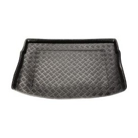 TAPETE MALA PE VOLKSWAGEN GOLF VII, 101861