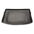 TAPETE MALA PE VOLKSWAGEN GOLF VII, 101861