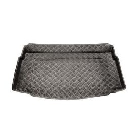 TAPETE MALA PE VOLKSWAGEN GOLF VII, 101862