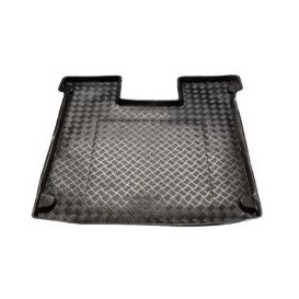 TAPETE MALA PE VW TRANSPORTER T5 CARAVELLE, 101863