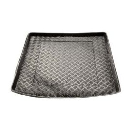 TAPETE MALA PE VOLKSWAGEN GOLF VII, VIII SW, 101864