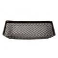 TAPETE MALA PE VOLKSWAGEN UP, 101869