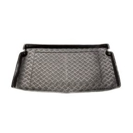 TAPETE MALA PE VOLKSWAGEN GOLF SPORTSVAN, 101870