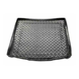 TAPETE MALA PE VOLKSWAGEN GOLF VII SW, 101871