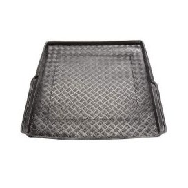 TAPETE MALA PE VW PASSAT B8 SW, 101873