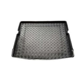 TAPETE MALA PE VOLKSWAGEN TOURAN II, 101874