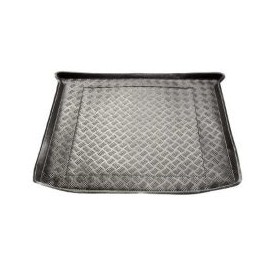 TAPETE MALA PE VOLKSWAGEN TOURAN II, 101875