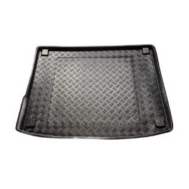 TAPETE MALA PE VOLKSWAGEN TOUAREG II, 101876