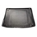 TAPETE MALA PE VOLKSWAGEN TOUAREG II, 101876