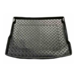 TAPETE MALA PE VOLKSWAGEN TIGUAN II, 101877