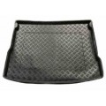 TAPETE MALA PE VOLKSWAGEN TIGUAN II, 101877