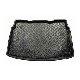 TAPETE MALA PE VOLKSWAGEN TIGUAN II, 101878