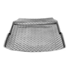 TAPETE MALA PE VOLKSWAGEN ARTEON, 101879