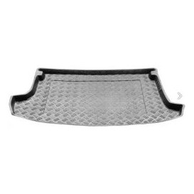 TAPETE MALA PE VOLKSWAGEN T - ROC, 101880