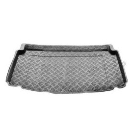 TAPETE MALA PE VOLKSWAGEN T - ROC, 101881