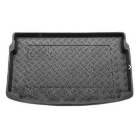 TAPETE MALA PE VW POLO VI HB, 101882