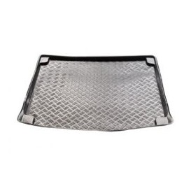 TAPETE MALA PE VOLKSWAGEN TOUAREG III, 101883