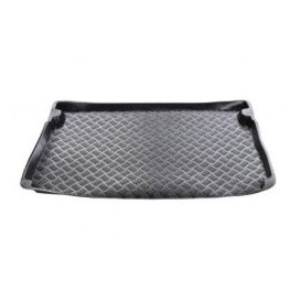 TAPETE MALA PE VOLKSWAGEN GOLF VIII HB, 101894