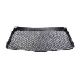 TAPETE MALA PE VOLKSWAGEN GOLF VIII HB, 101895