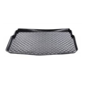 TAPETE MALA PE VW GOLF SPORTSVAN II, 101896