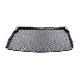 TAPETE MALA PE VW GOLF SPORTSVAN II, 101897