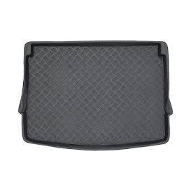 TAPETE MALA PE VOLKSWAGEN ID3, 101898