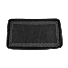 Tapetes Mala PE Universal 101901