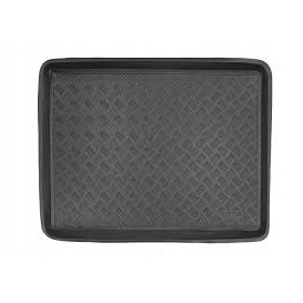 TAPETE MALA PE UNIVERSAL, 101901